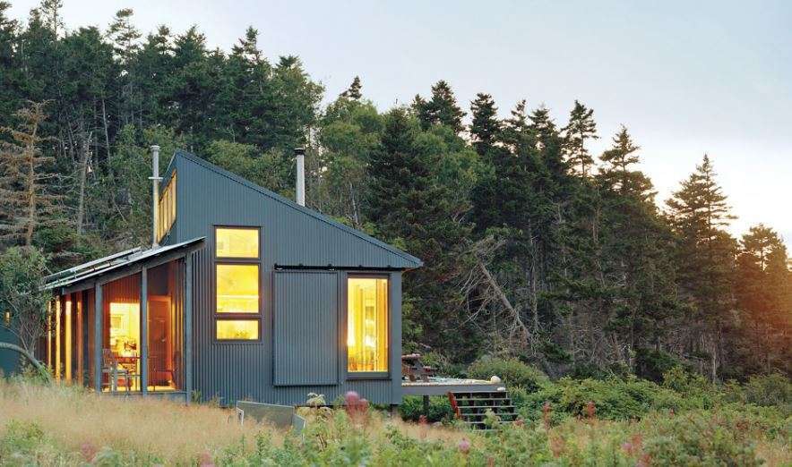 3-Writers-Off-the-Grid-Getaway-exterior.jpg Tiny Houses
