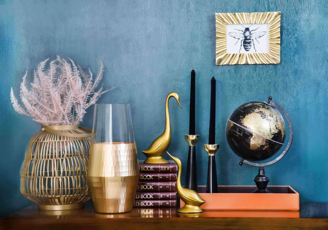 10 Stores For All Your Home Decor Needs | LBB, Kolkata