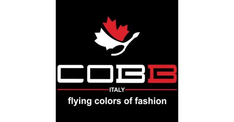 COBB (Brand)
