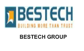 Bestect Group